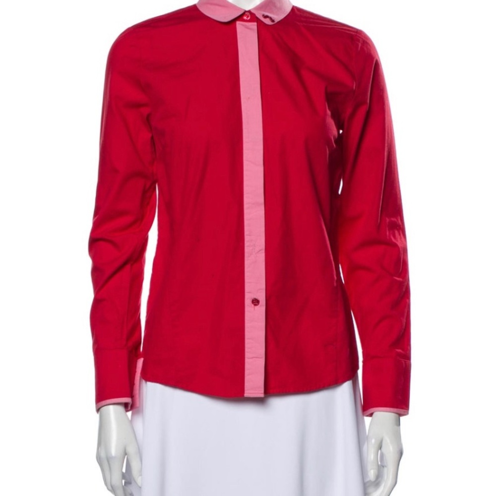 Ted Baker Classic Shirt